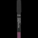 rival-de-loop-metallic-eyeshadow-stick-06