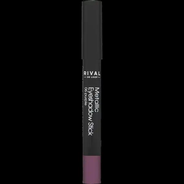 rival-de-loop-metallic-eyeshadow-stick-06