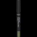 rival-de-loop-metallic-eyeshadow-stick-07-khaki