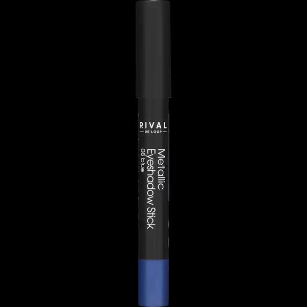 rival-de-loop-metallic-eyeshadow-stick-08-blue