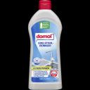 domol-paslanmaz-celik-temizleme-300ml