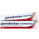 parodontax-dis-mecunu-75-ml-agardici