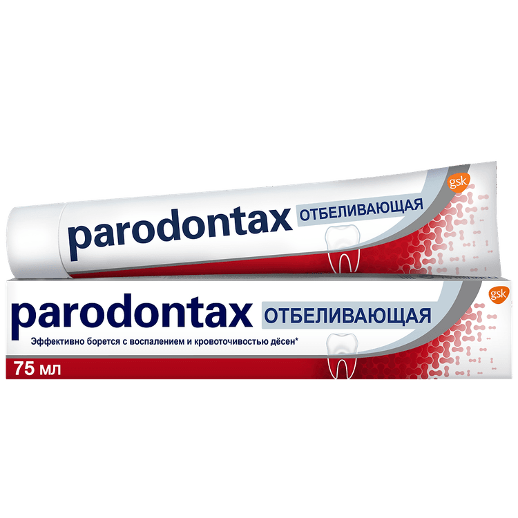 parodontax-dis-mecunu-75-ml-agardici