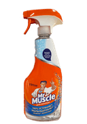 mrmuscle-hamam-temizleyicisi-5i-1de-500ml