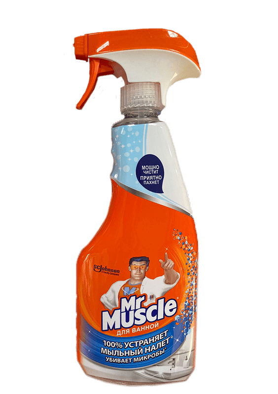 mrmuscle-hamam-temizleyicisi-5i-1de-500ml