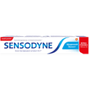 sensodyne-daily-dis-mecunu-100-ml-qoruyucu