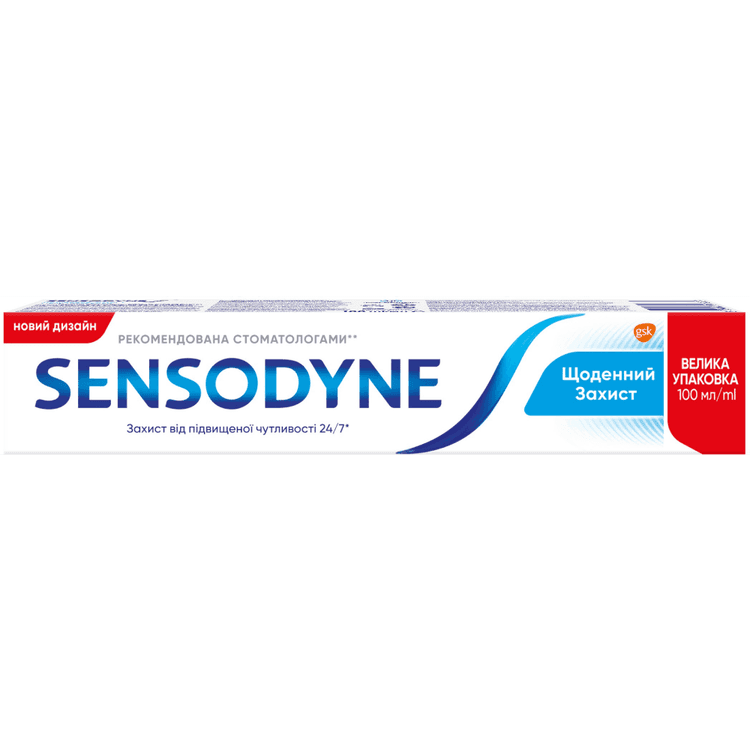 sensodyne-daily-dis-mecunu-100-ml-qoruyucu