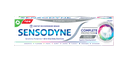 sensodyne-complete-pro-dis-mecunu-75-ml