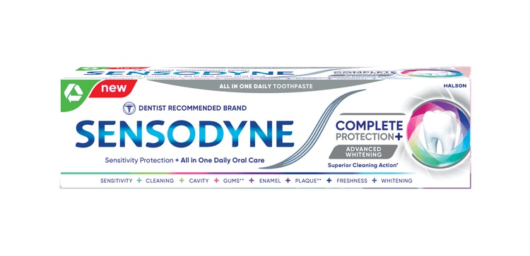 sensodyne-complete-pro-dis-mecunu-75-ml