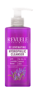 revuele-hidrofil-temizleyici-150-ml-lavanda-suyu