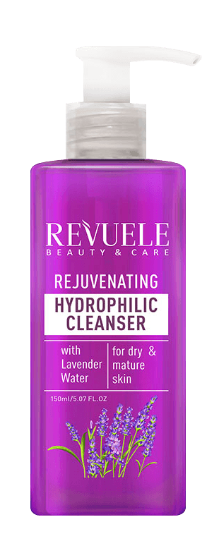 revuele-hidrofil-temizleyici-150-ml-lavanda-suyu