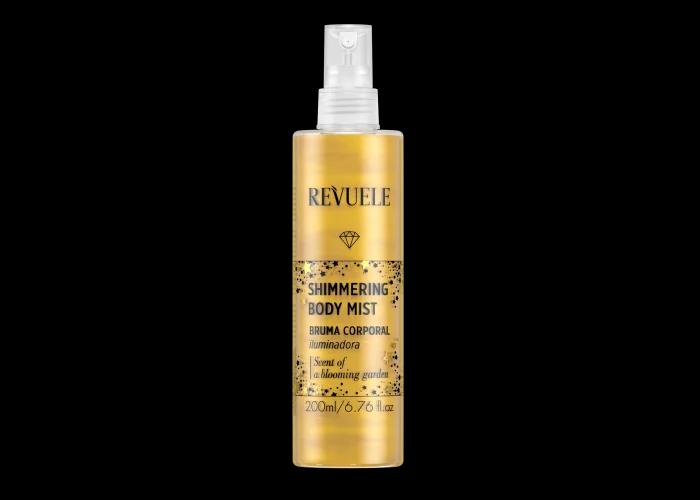 revuele-beden-spreyi-200-ml-parlaq