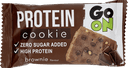 go-on-protein-keks-50-qr-browni