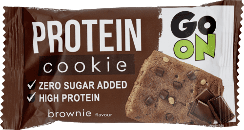 go-on-protein-keks-50-qr-browni