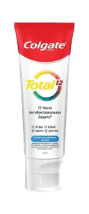 colgate-total-12-dis-mecunu-75-ml-nane