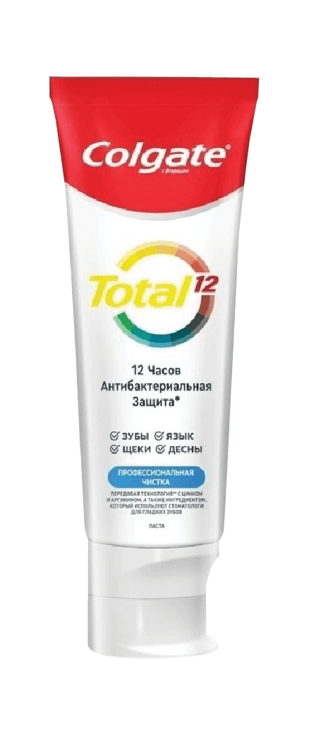 colgate-total-12-dis-mecunu-75-ml-nane