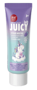 splat-juicy-lab-dis-mecunu-usaq-3-55-ml-grape