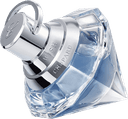 chopard-wish-edp-30-ml-qadin