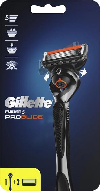 gillette-fusion-5-proglide-ulgucbasliq-2-eded