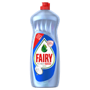 fairy-platinum-qabyuyan-maye-750-ml-limon-laym