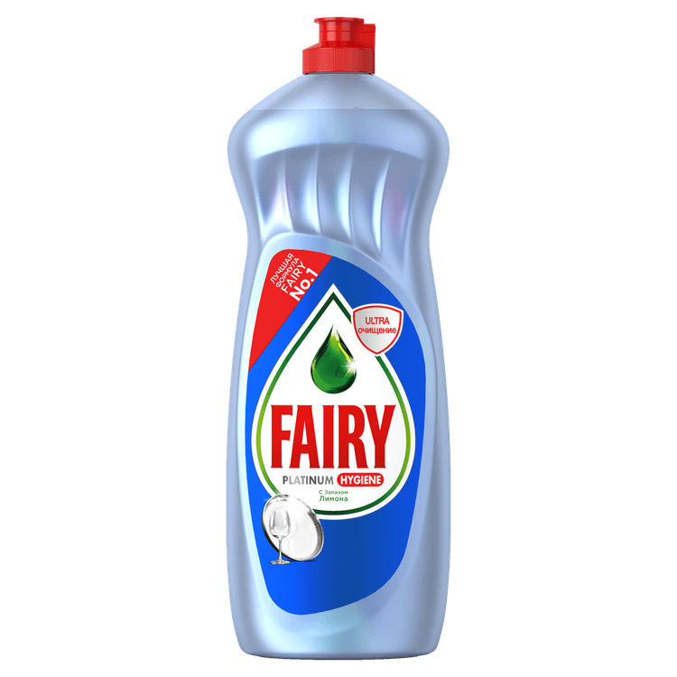 fairy-platinum-qabyuyan-maye-750-ml-limon-laym