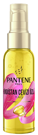 pantene-pro-v-sac-yag-100-ml-kokos