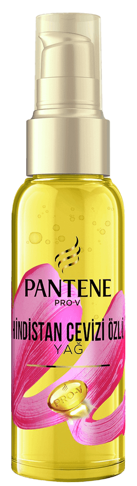 pantene-pro-v-sac-yag-100-ml-kokos