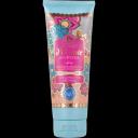 tesori-d-oriente-dus-krem-250ml-ayurveda
