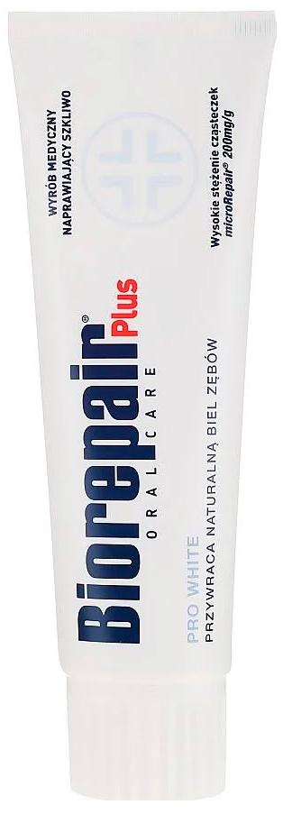 biorepair-dis-mecunu-75ml-plus-pro-beyaz