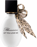 blumarine-let-you-love-me-edp-100-ml-qadin