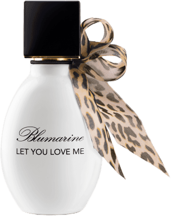 blumarine-let-you-love-me-edp-100-ml-qadin