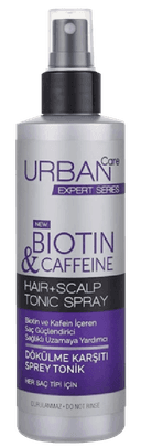 urban-care-biotin-kofein-sac-tonik-200-ml-tokulme