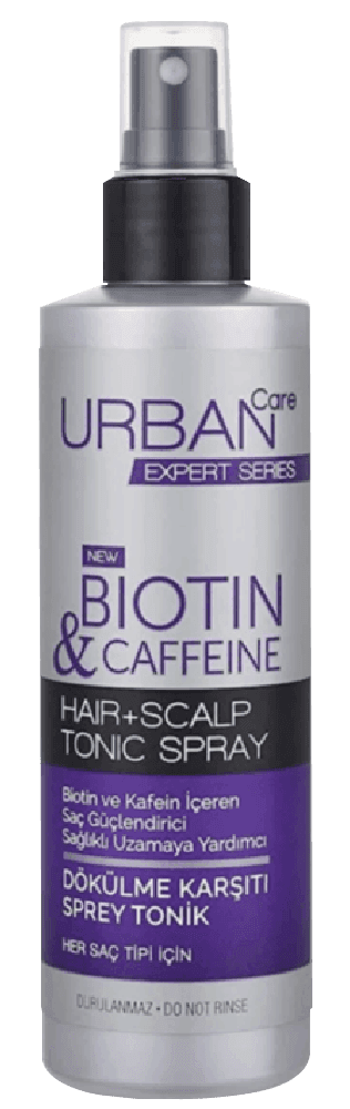 urban-care-biotin-kofein-sac-tonik-200-ml-tokulme