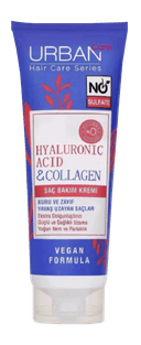 urban-care-hyaluronic-sac-krem-250-ml-quru-sac