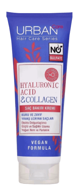 urban-care-hyaluronic-sac-krem-250-ml-quru-sac