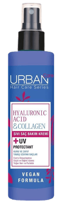 urban-care-hyaluronic-sac-tonik-200ml-quru-sac