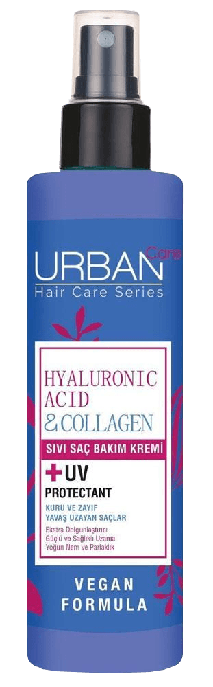 urban-care-hyaluronic-sac-tonik-200ml-quru-sac