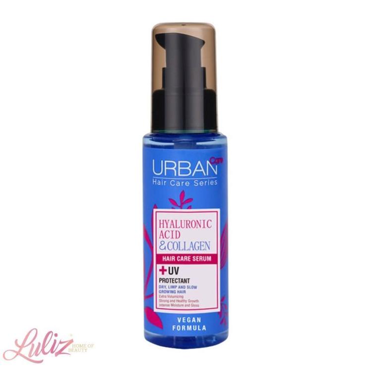 urban-care-hyaluronic-sac-serum75ml-quru-sac