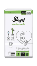 sleepy-natural-usaq-bezi-jumbo-4-60-ed-maxi