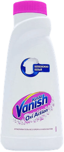 vanish-o-leke-temizleyici-500-ml-ag-paltar