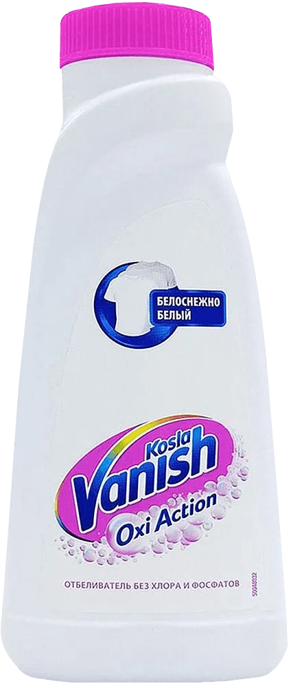 vanish-o-leke-temizleyici-500-ml-ag-paltar