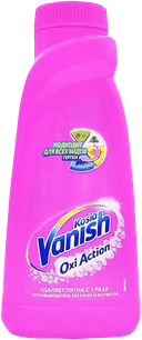 vanish-o-leke-temizleyici-500-ml-rengli-paltar