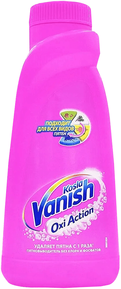 vanish-o-leke-temizleyici-500-ml-rengli-paltar