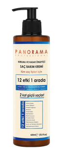 panorama-prof-sac-krem-400ml-12in1-qirilma-elehine