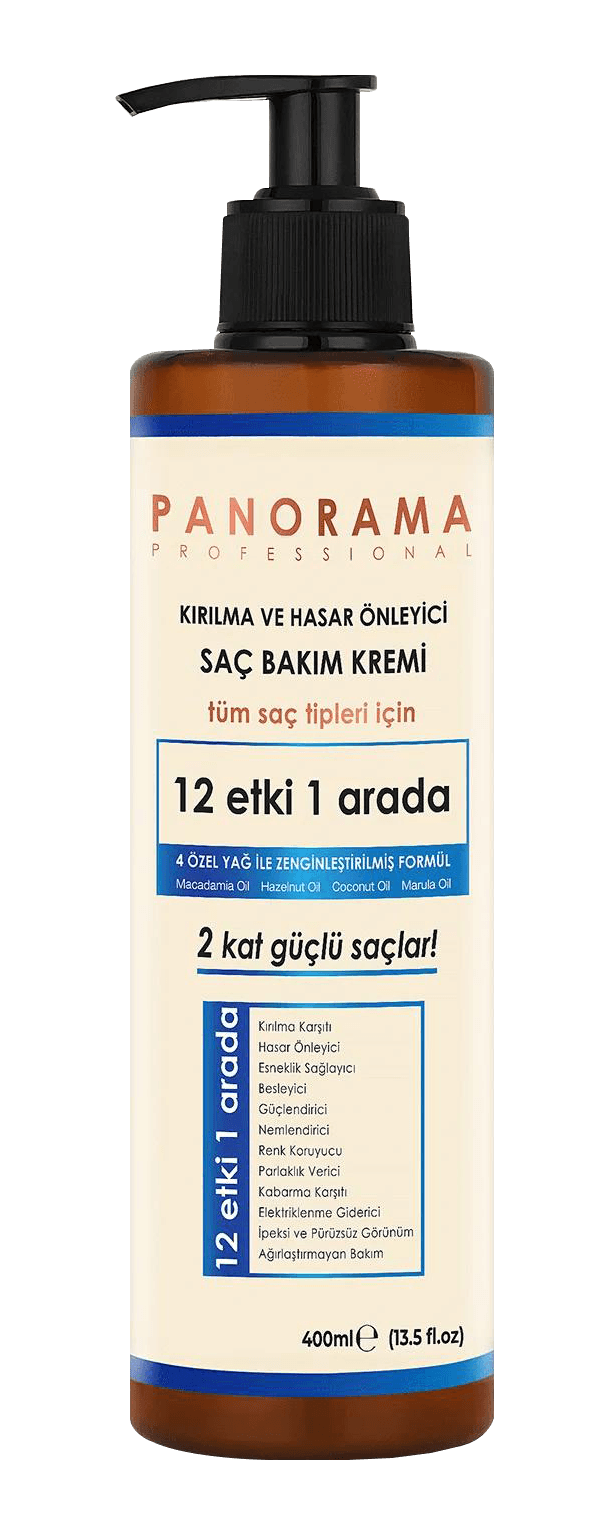 panorama-prof-sac-krem-400ml-12in1-qirilma-elehine