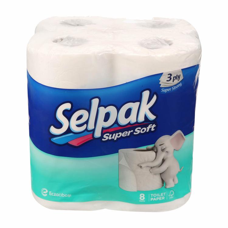 selpak-tualet-kagizi-8lu