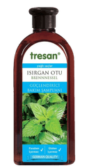 tresan-sampun-300-ml-tokulme-qarsi-gicitken-yagli