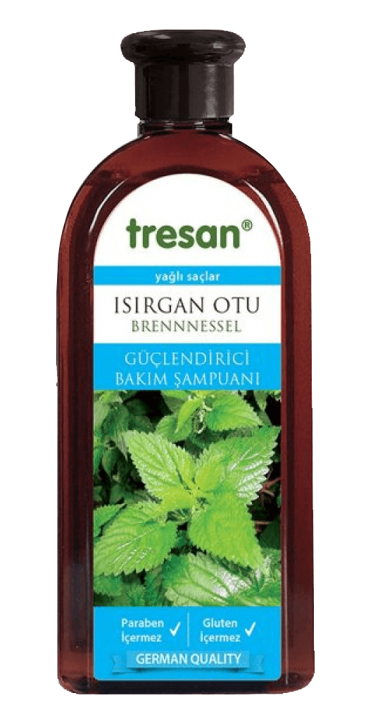 tresan-sampun-300-ml-tokulme-qarsi-gicitken-yagli