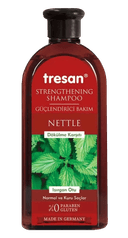 tresan-sampun-300-ml-tokulme-qarsi-gicitken-quru