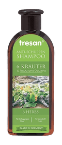 tresan-sampun-300ml-kepek-elehine-6bitki